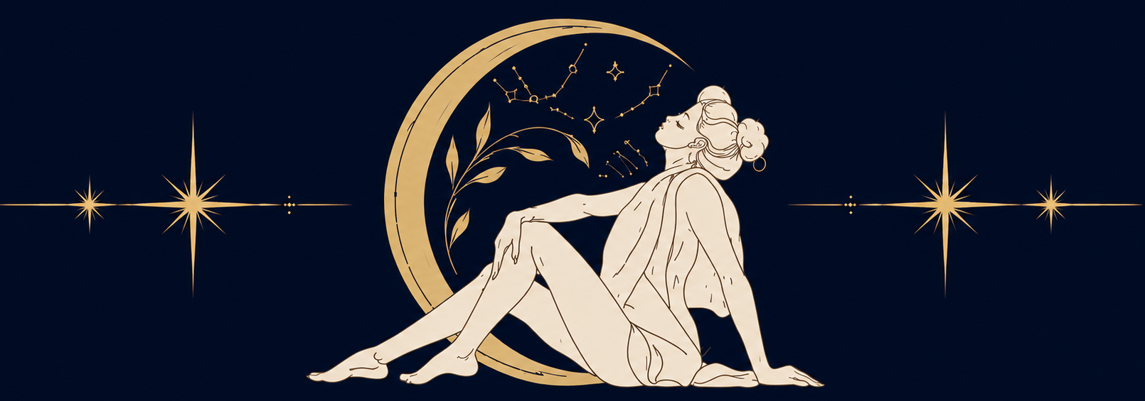 The Tarot Store UK 