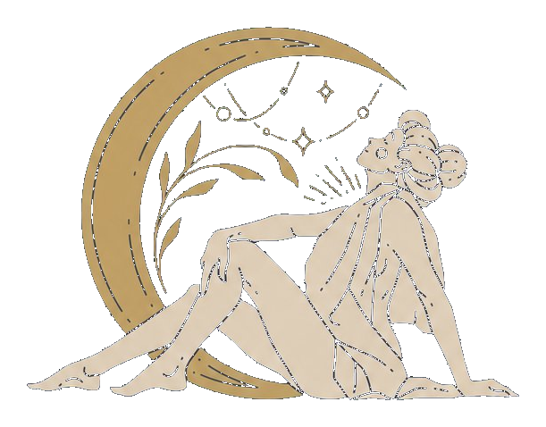 The Tarot Store UK 